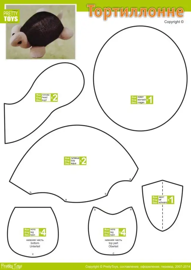 26.webp