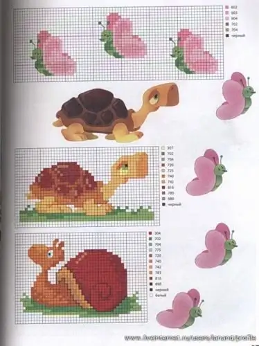 26.webp