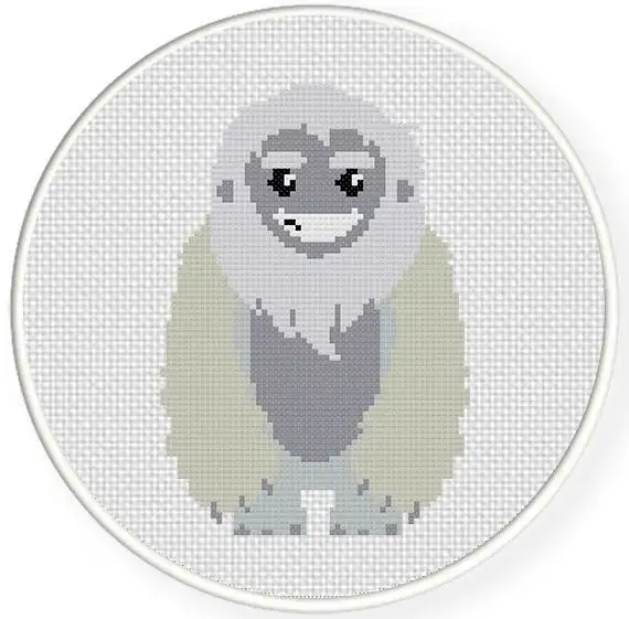 26.webp