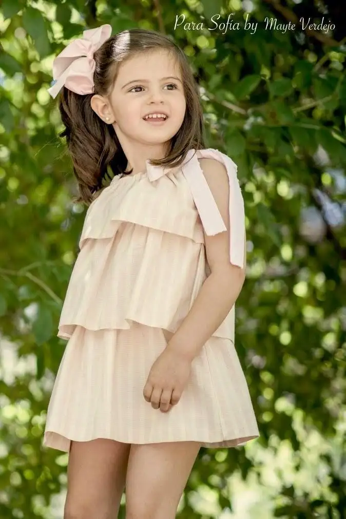 26.webp
