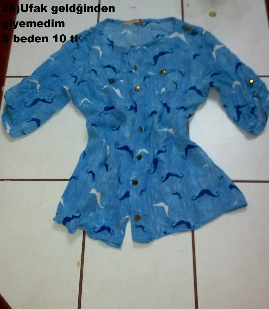 26.webp