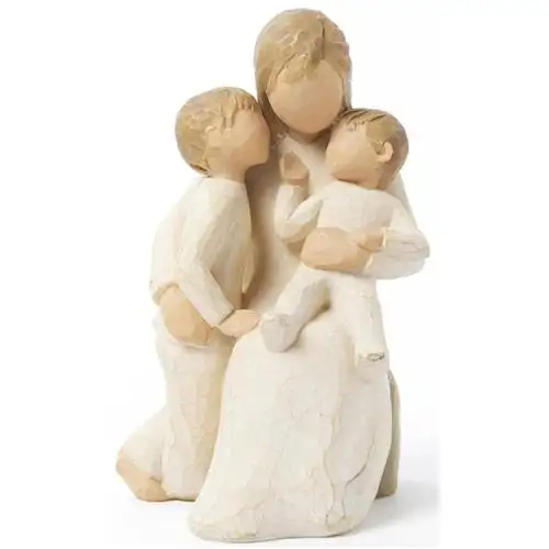 26100-willow-tree-quietly-figurine--26100.webp