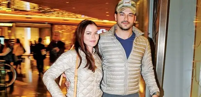 261266_660_320.webp