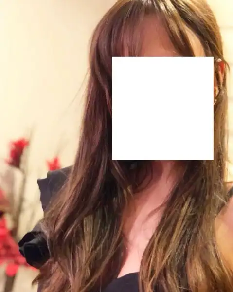 26151939_1915375798491042_4053994183013171200_n.webp