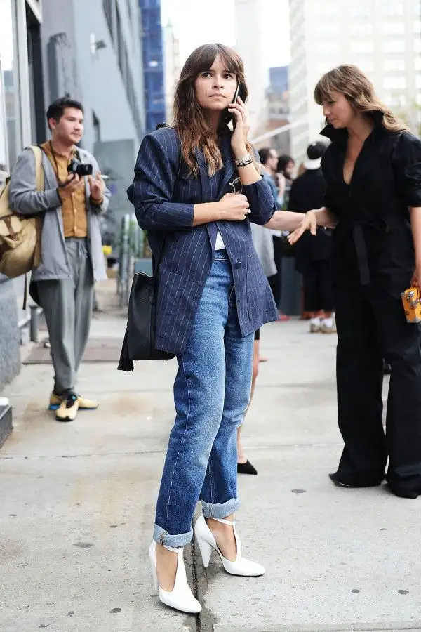 261eb13f57d0142b660d76709e93dca3 (1).webp