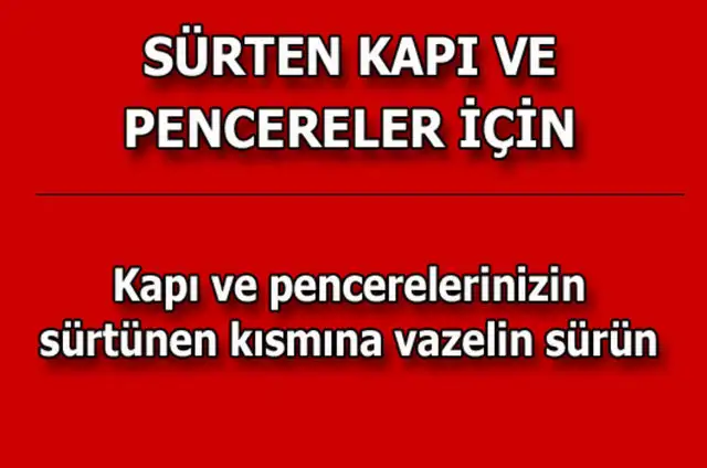 262a0246b0b287c66c82eb60a28f25a8_k.webp