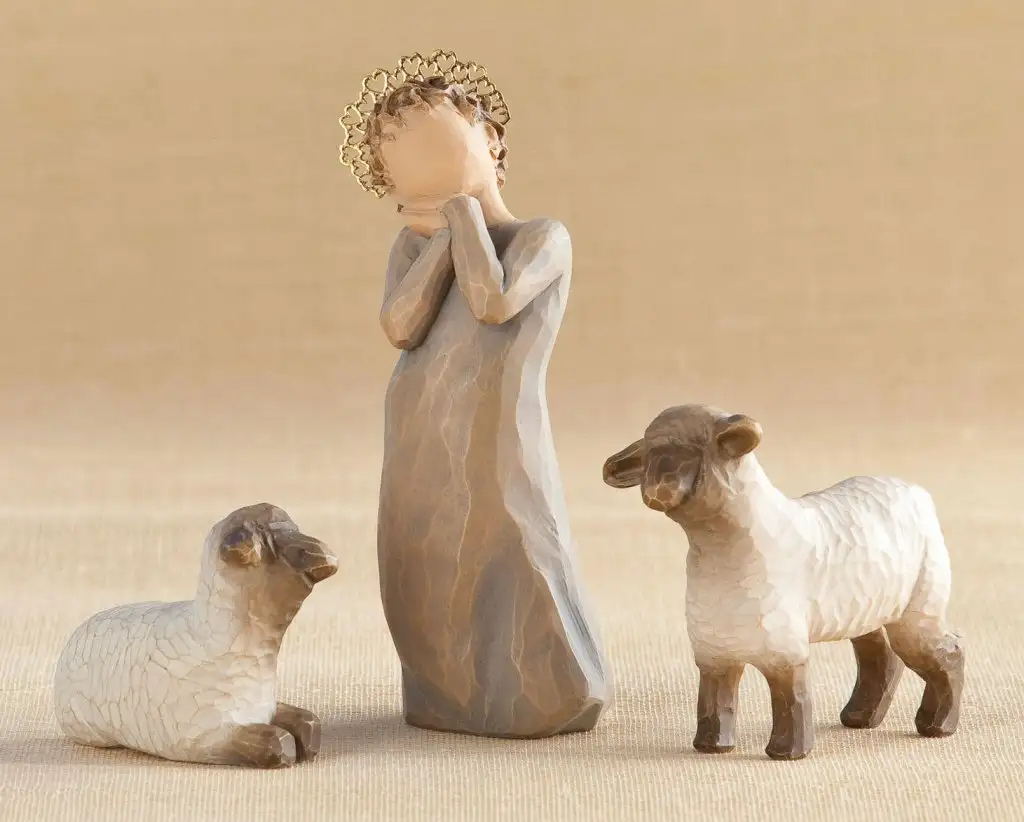 26442 willow tree little shepherdess.webp