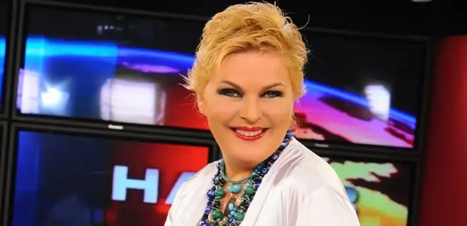 264436_660_320.webp
