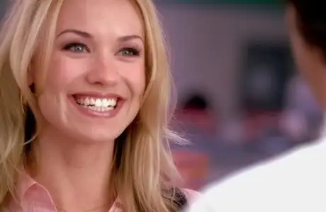 264877-728x728.webp