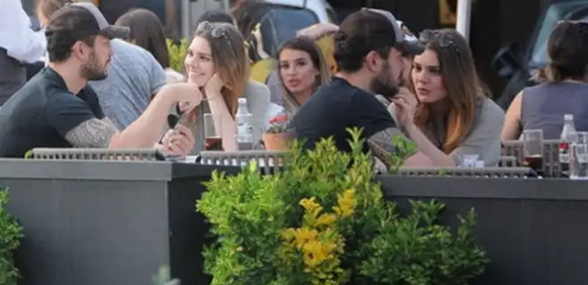265523_660_320.webp