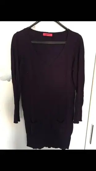 26564333-s1-iphone-product-5997f82e15646.webp