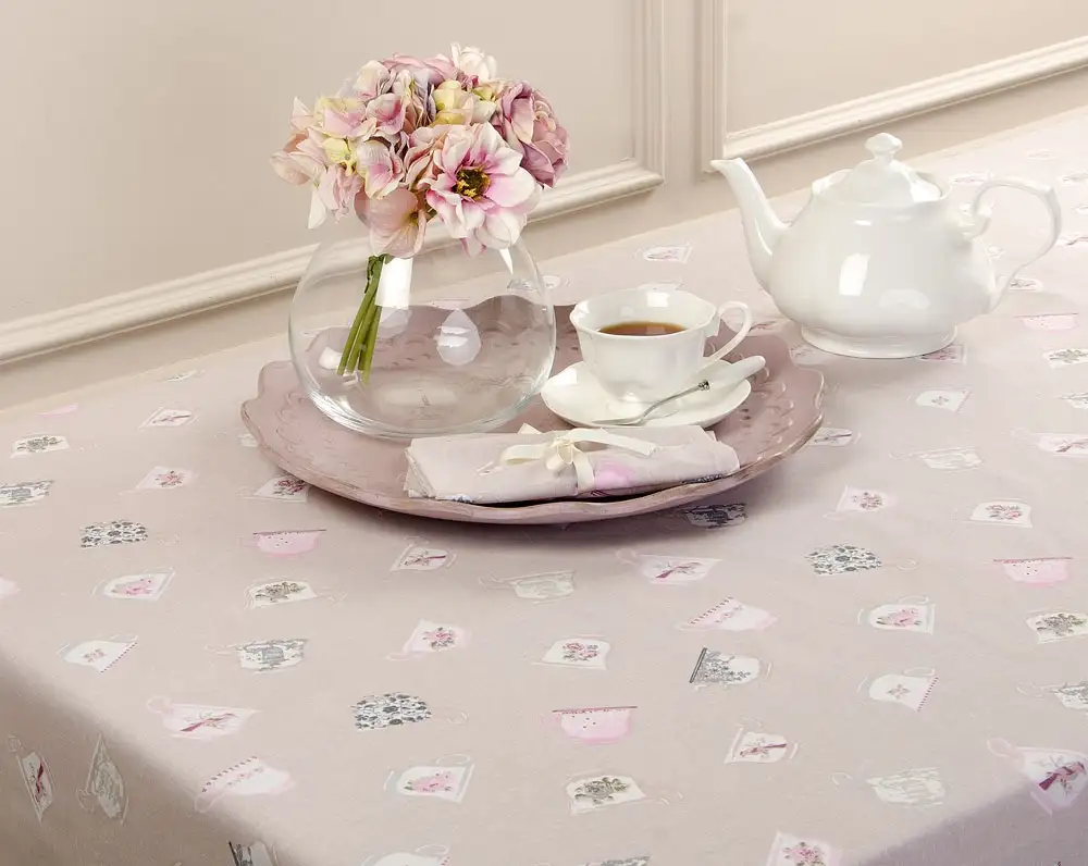 26740_buyuk_zoom.webp