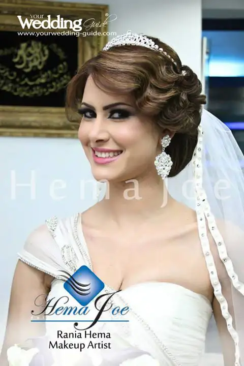 267412.webp