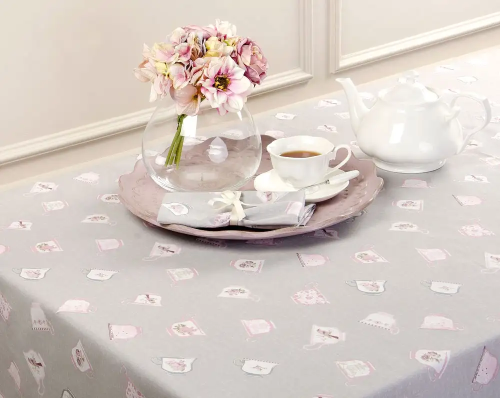 26742_buyuk_zoom.webp