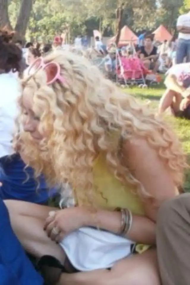 267587_10151374631120101_1862896269_n.webp