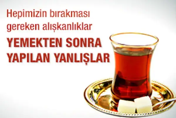 26773.webp
