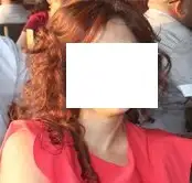 269817_10150262028408331_3955006_n.webp
