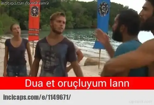 269_147.webp
