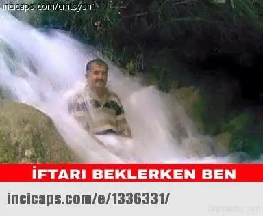 269_4.webp