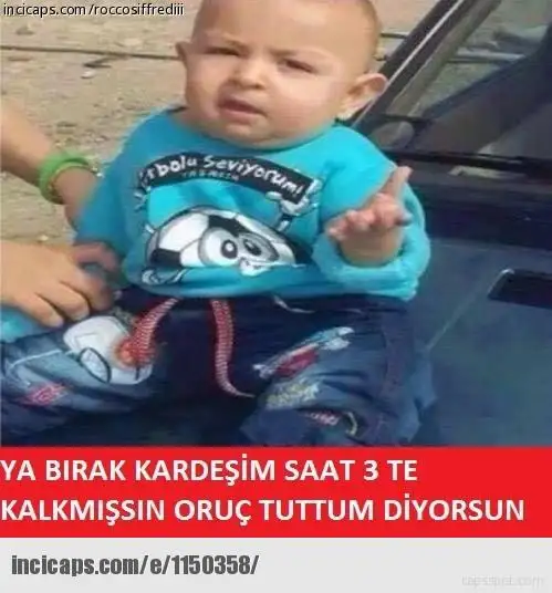 269_92.webp