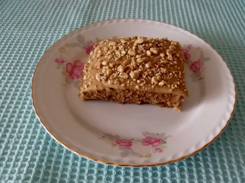 26a789a1_l.webp