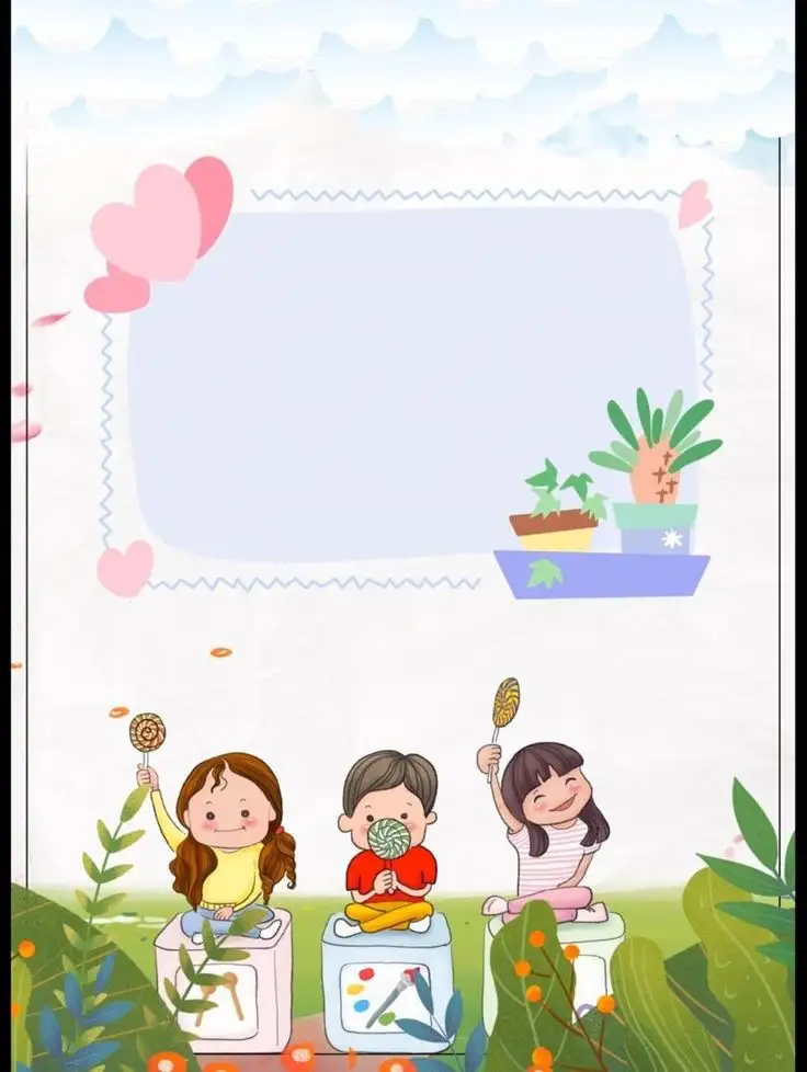26c430bec406fea0a1809ff20a1c2617.webp