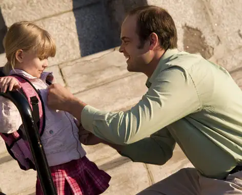26c99c46-8664-4d7e-a530-a6de7cad3438.webp
