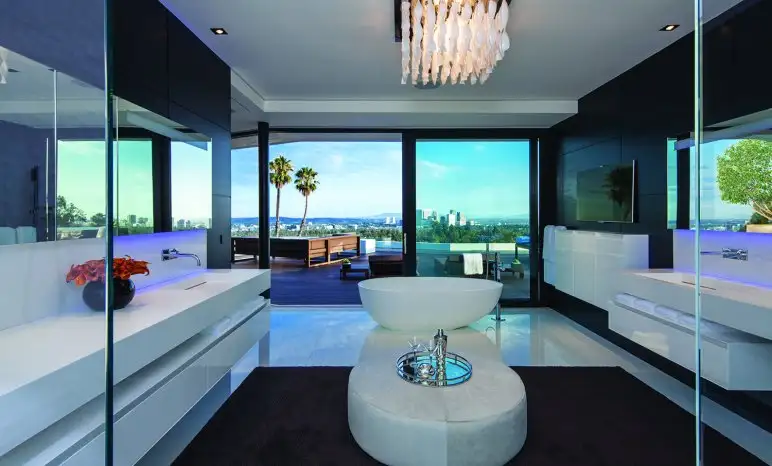 26LaurelWaymasterbath.webp