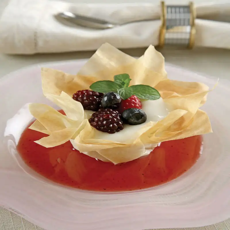 27-06-2010-002153.webp
