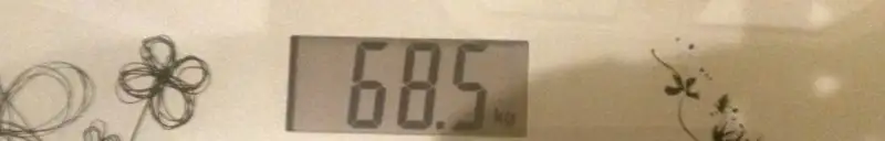 27 Aralık 2017.webp