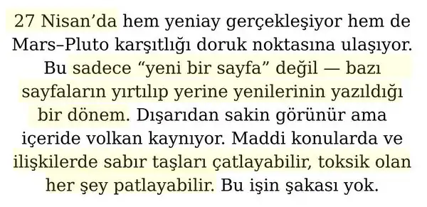 27 b1 (1).webp