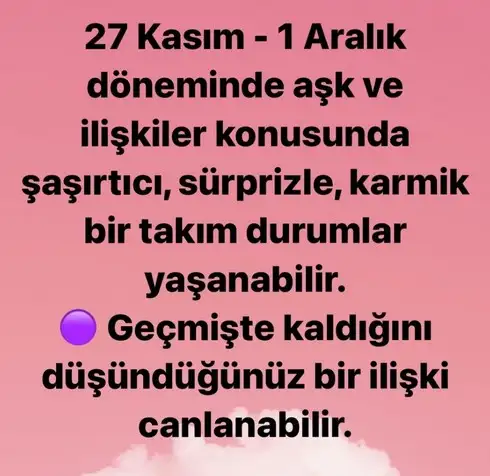 27 kas-1 ara haft (1).webp