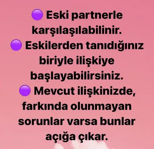 27 kas-1 ara haft (2).webp