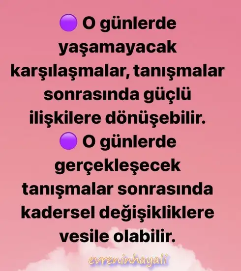 27 kas-1 ara haft (3).webp