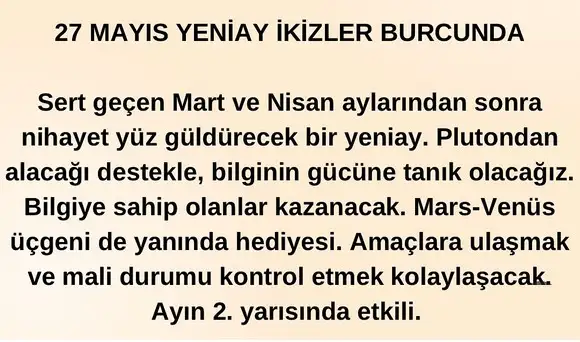 27 may ikizler yeniay.webp