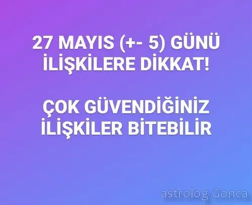 27 may.webp