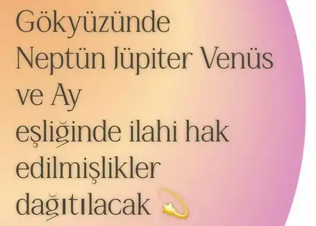 27 nis 1 (2).webp