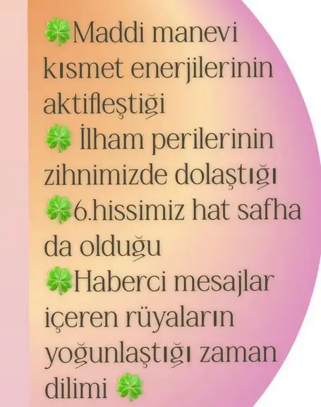 27 nis 1 (3).webp
