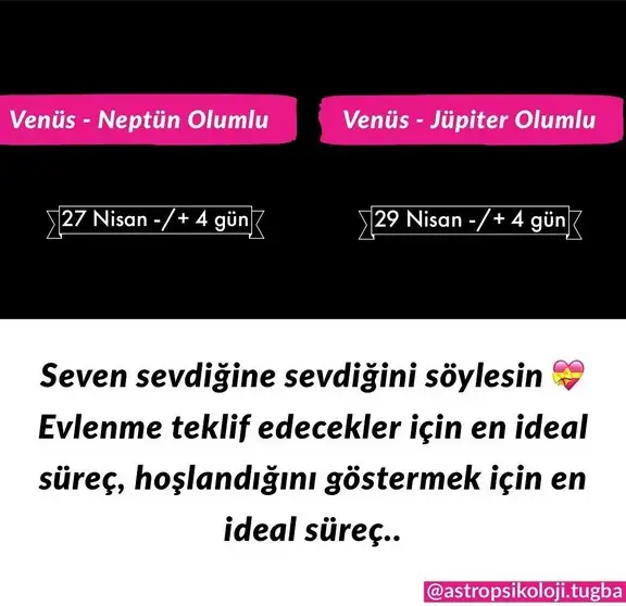 27 nis 2 (1).webp