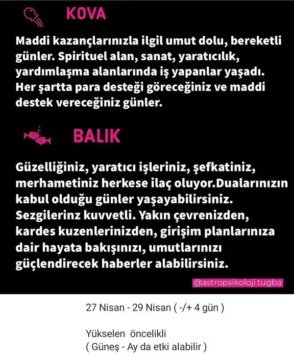 27 nis 2 (10).webp