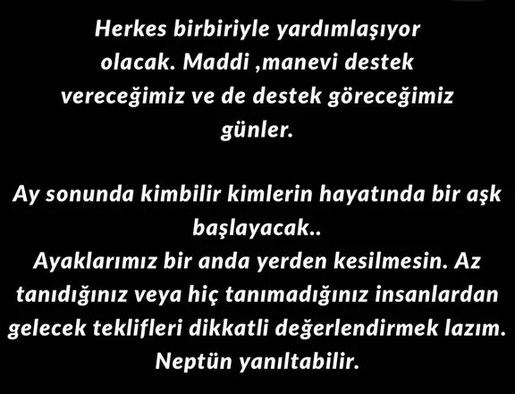 27 nis 2 (2).webp
