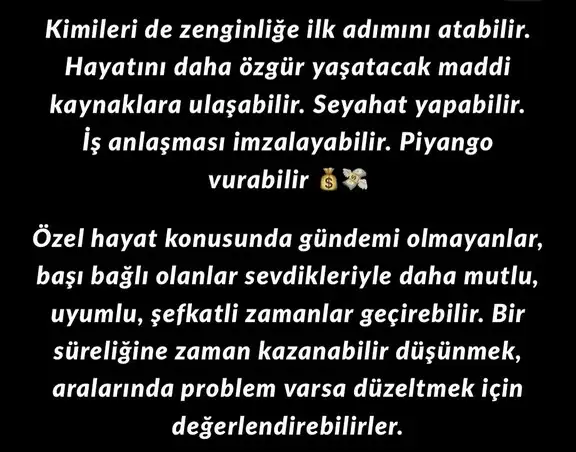 27 nis 2 (3).webp