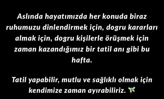 27 nis 2 (4).webp