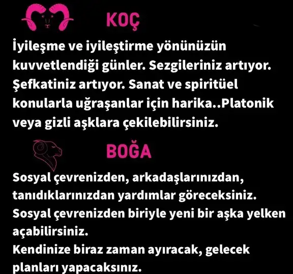 27 nis 2 (5).webp