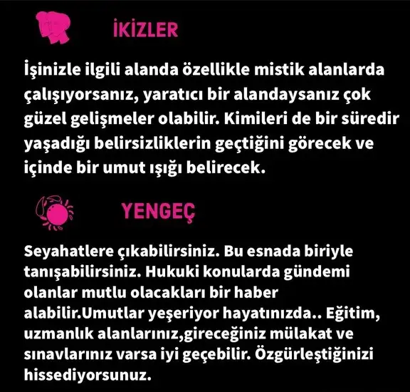 27 nis 2 (6).webp
