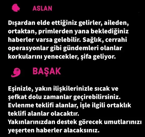 27 nis 2 (7).webp