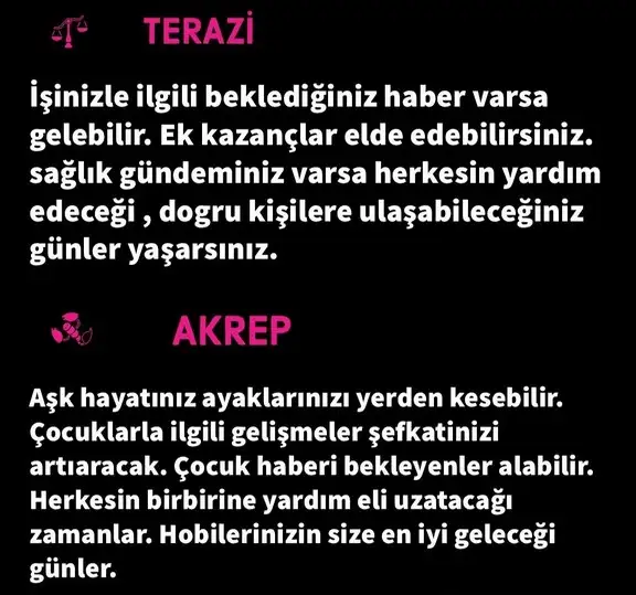 27 nis 2 (8).webp