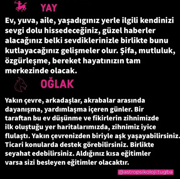 27 nis 2 (9).webp