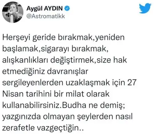 27 nisan 4.webp
