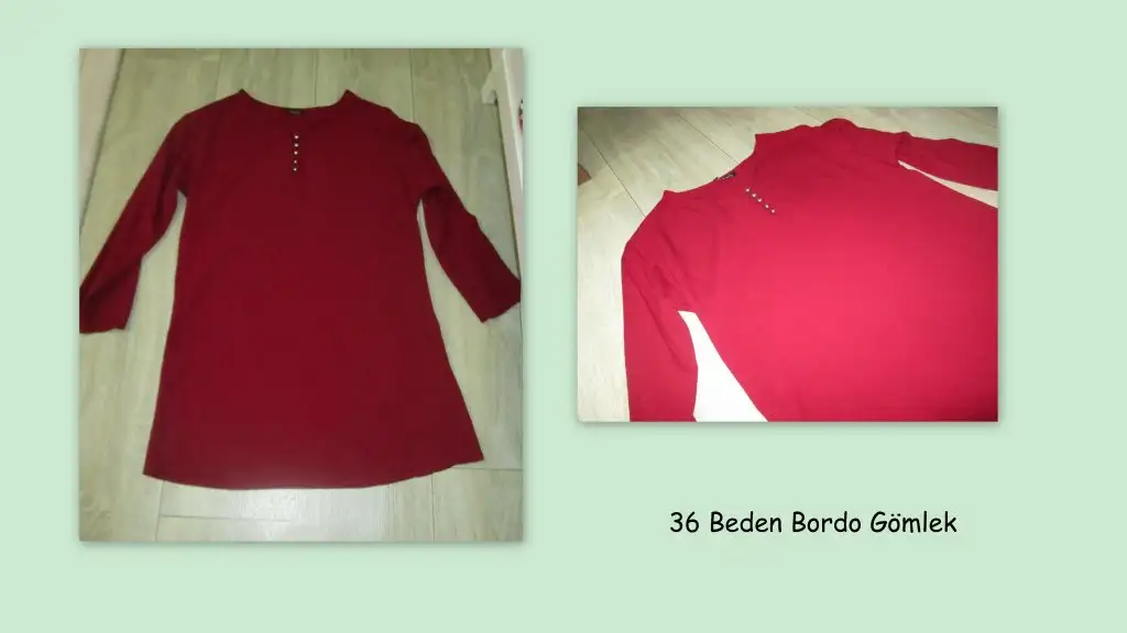 27.webp